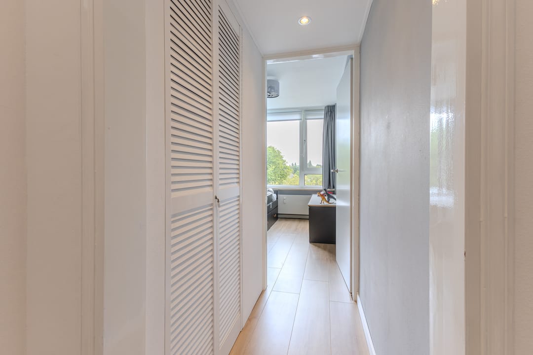 Photo 23 of Reigerstraat 15