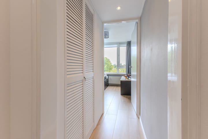 Foto 23 van Reigerstraat 15