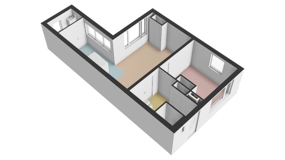 Foto 52 van Meinardswei 74