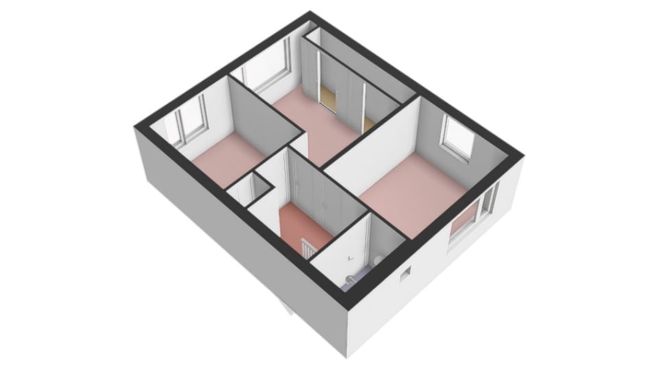 Foto 53 van Meinardswei 74