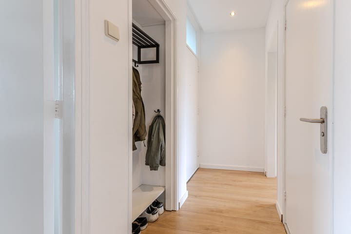 Foto 24 van Reigerstraat 15