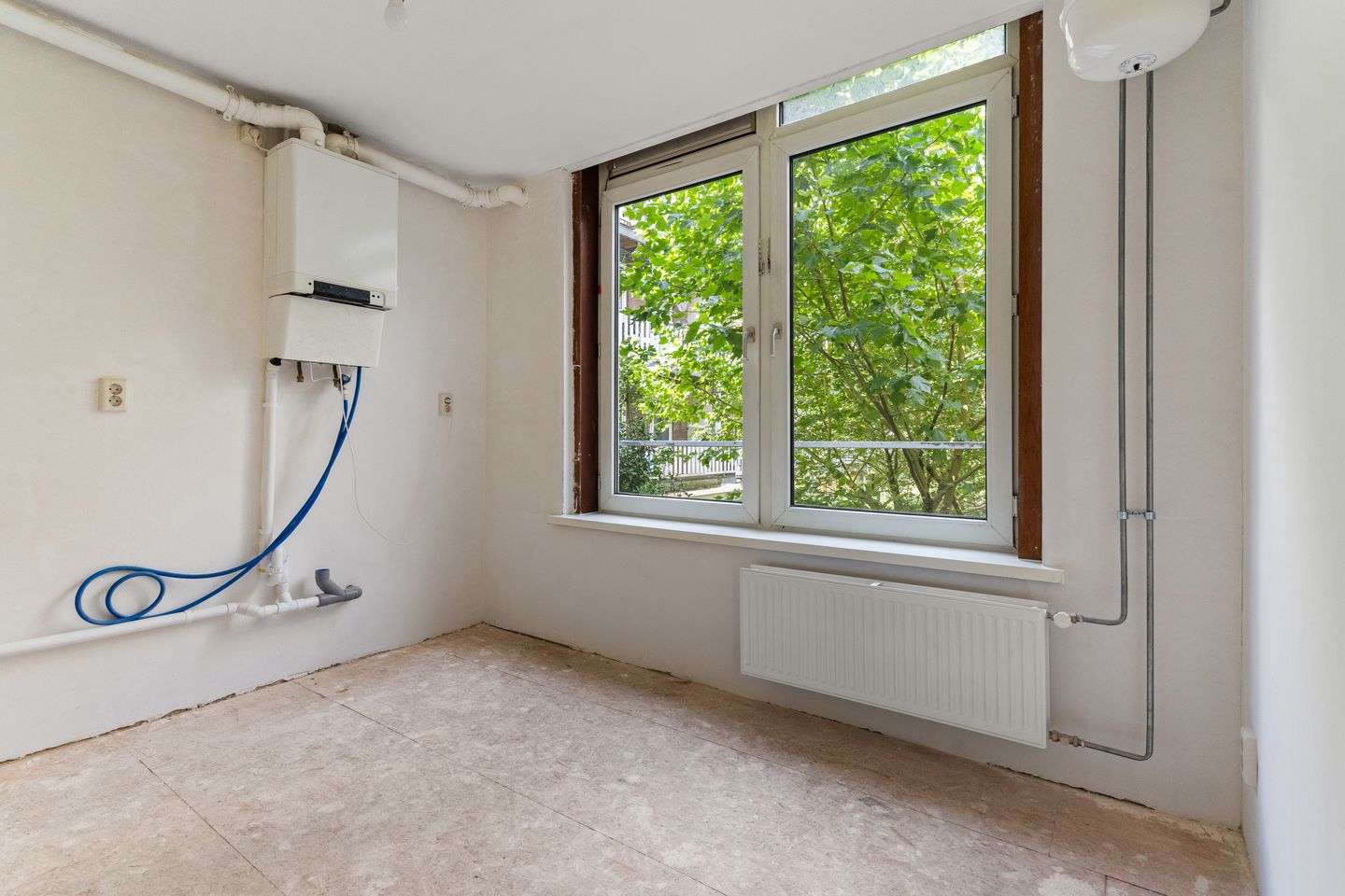 Foto 10 van Madurastraat 119-1