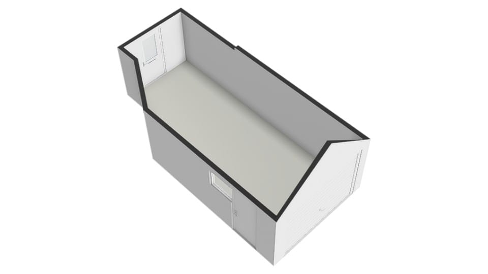 Foto 54 van Meinardswei 74