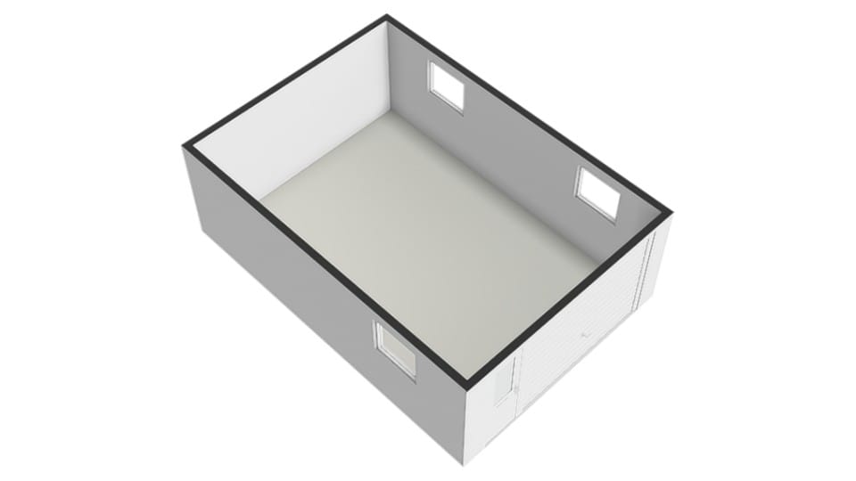 Foto 55 van Meinardswei 74