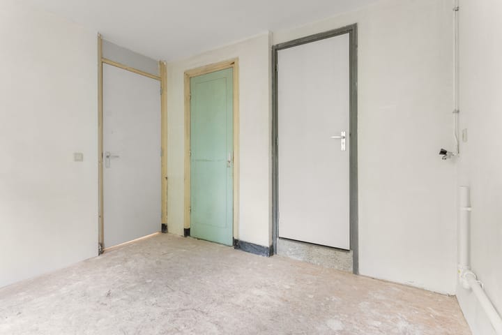 Foto 11 van Madurastraat 119-1