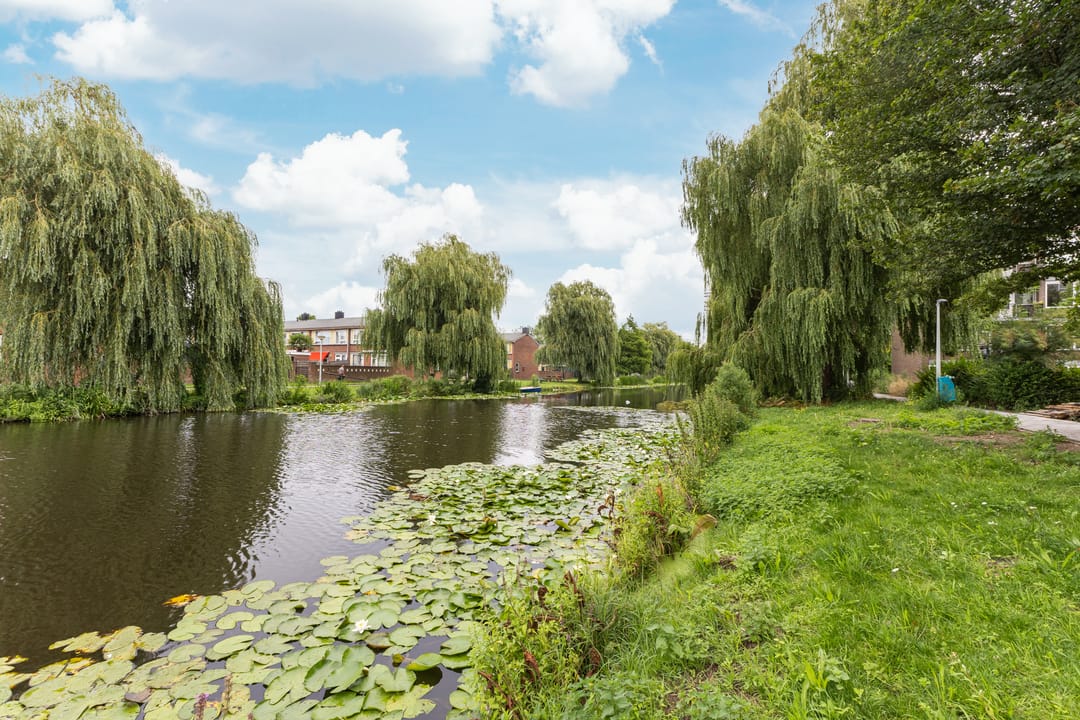 Photo 26 of Reigerstraat 15