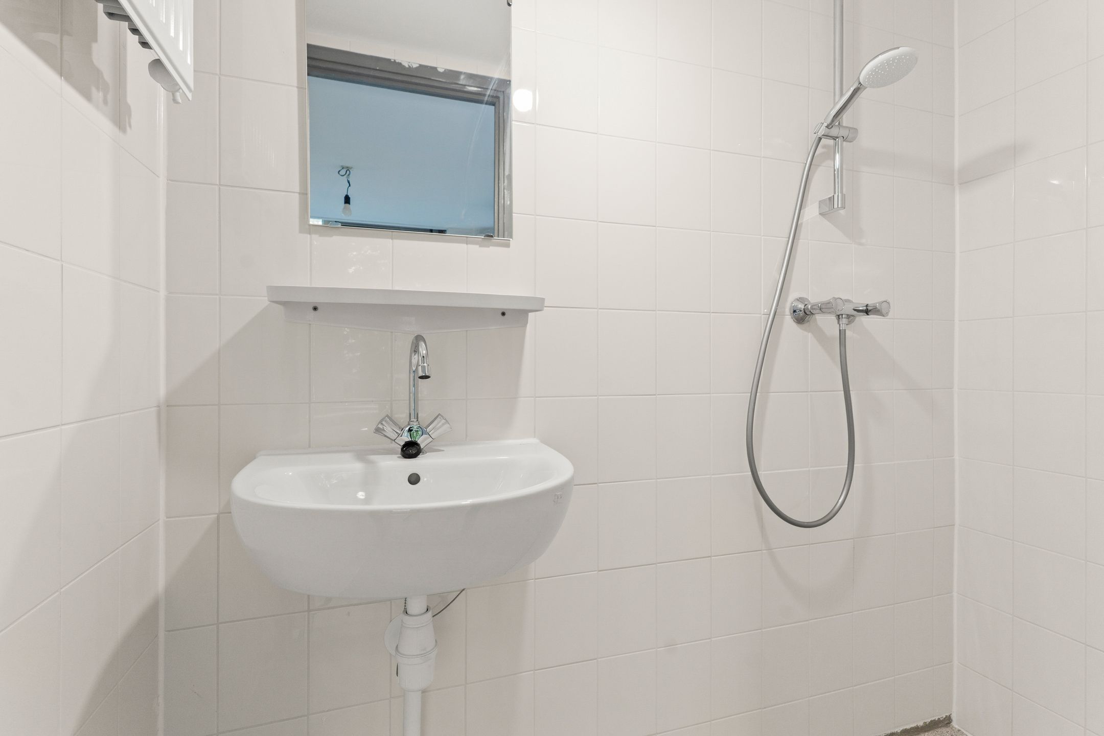 Foto 12 van Madurastraat 119-1