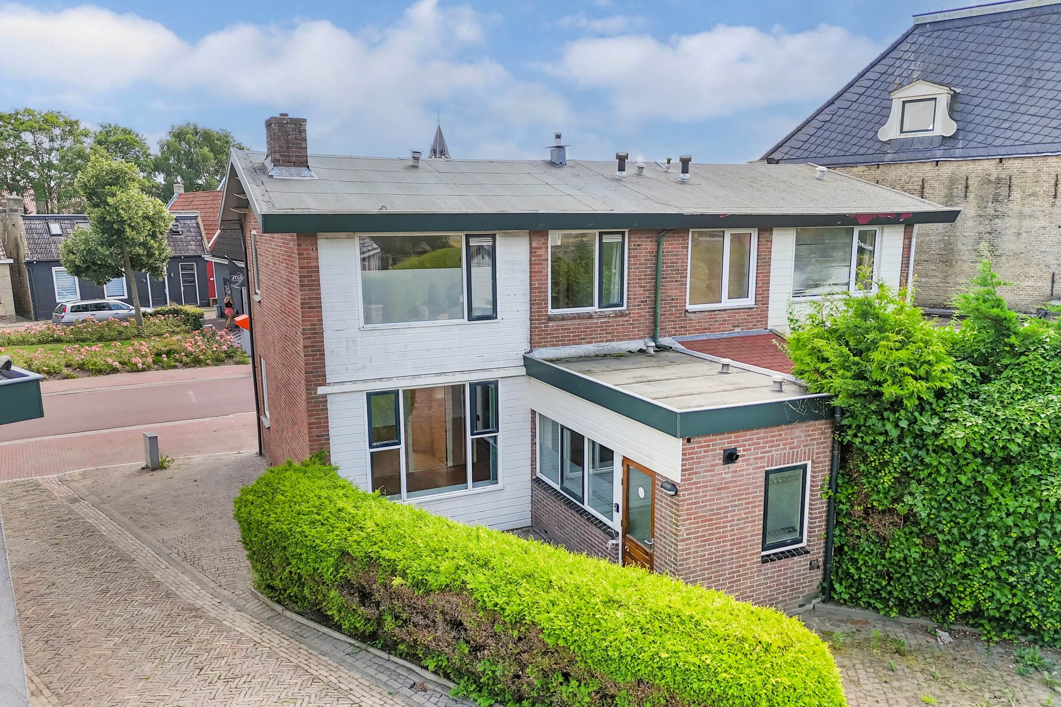 Foto 24 van Meinardswei 74