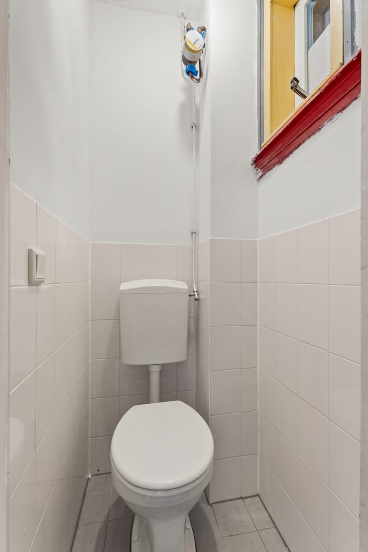 Foto 13 van Madurastraat 119-1