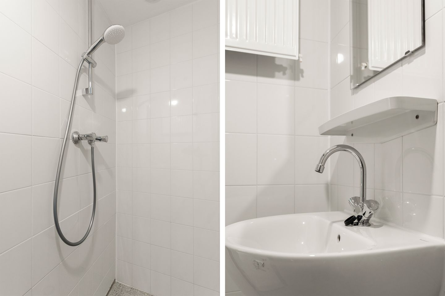 Foto 14 van Madurastraat 119-1