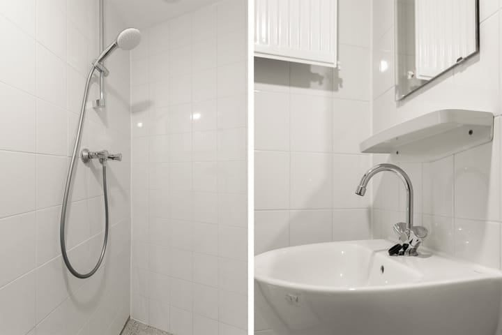 Foto 14 van Madurastraat 119-1