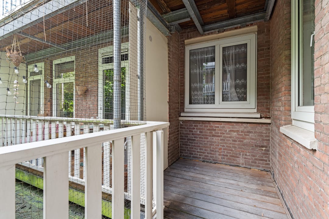 Foto 16 van Madurastraat 119-1