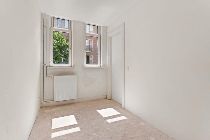 Foto 17 van Madurastraat 119-1