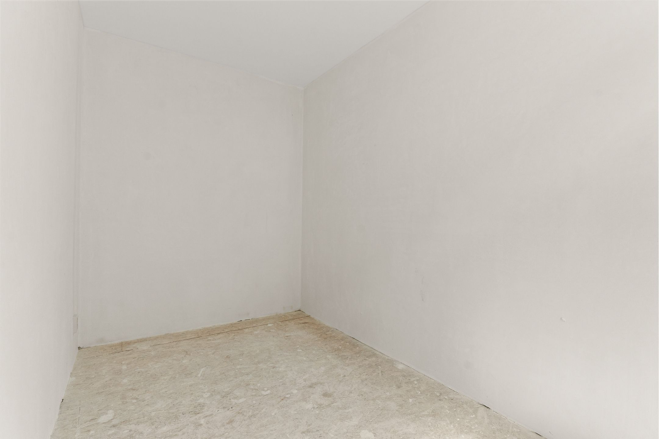 Foto 18 van Madurastraat 119-1