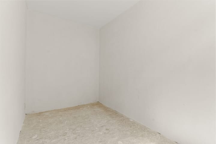 Foto 18 van Madurastraat 119-1