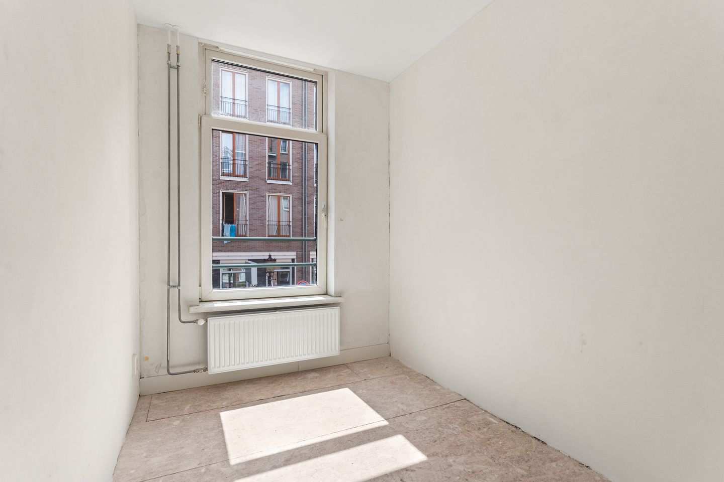 Foto 19 van Madurastraat 119-1