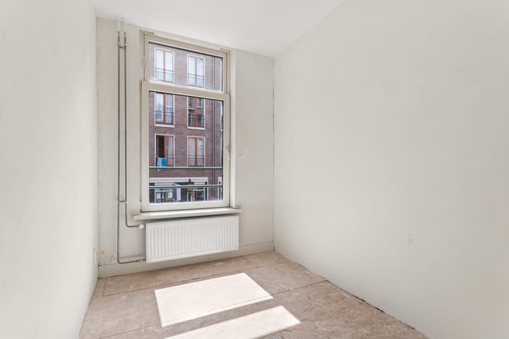 Foto 19 van Madurastraat 119-1