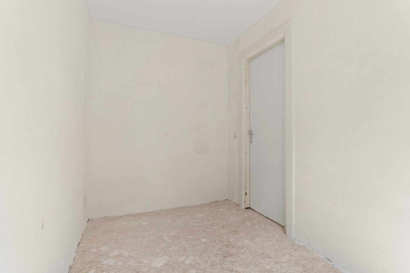 Foto 20 van Madurastraat 119-1