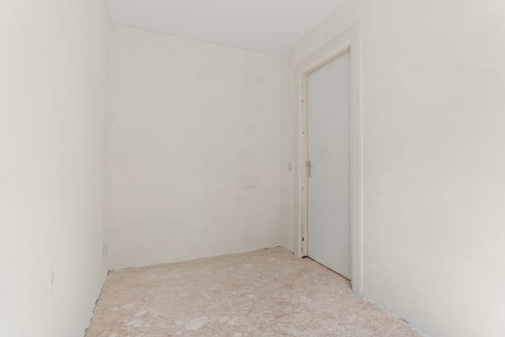 Foto 20 van Madurastraat 119-1