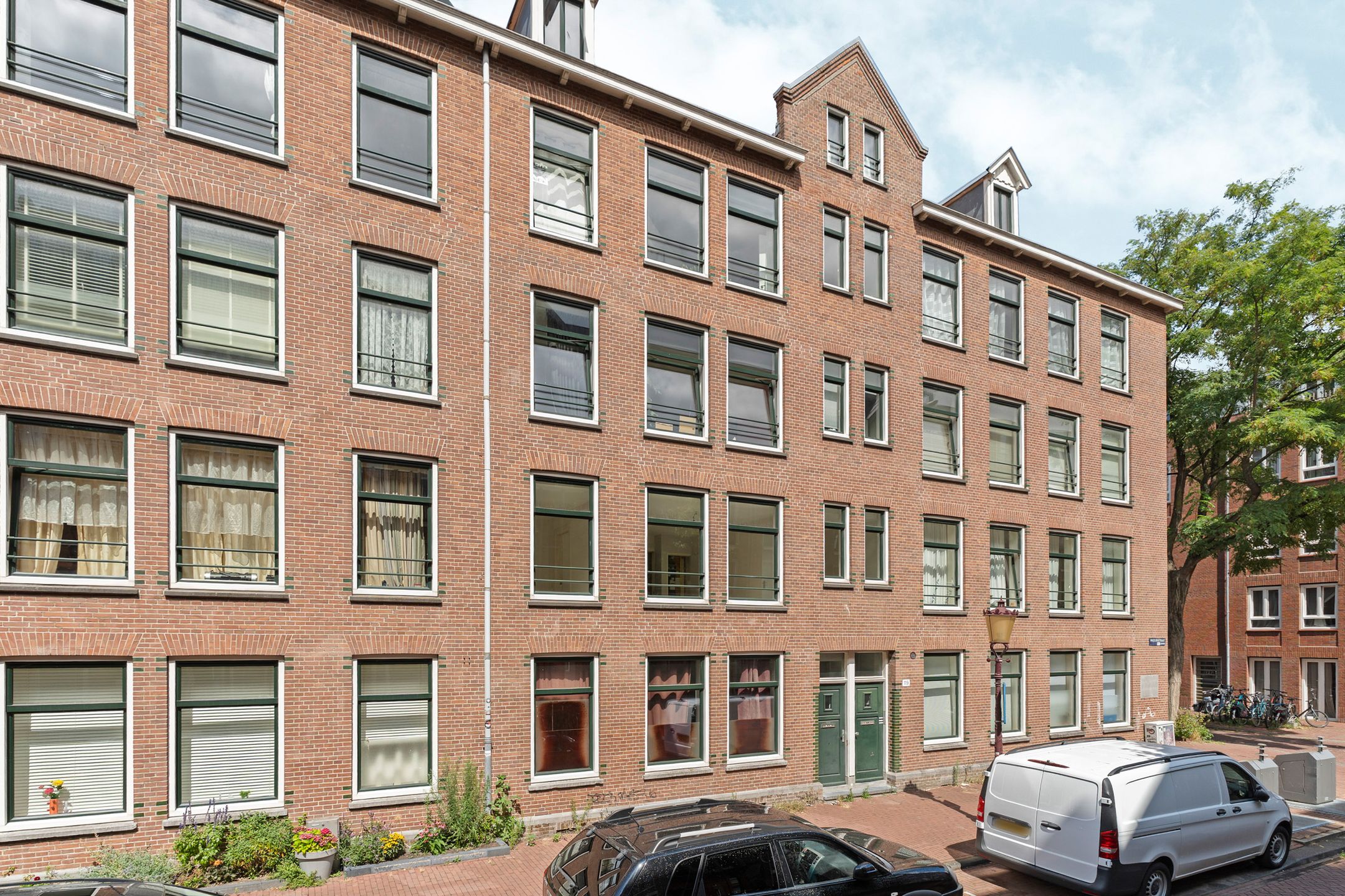 Foto 21 van Madurastraat 119-1