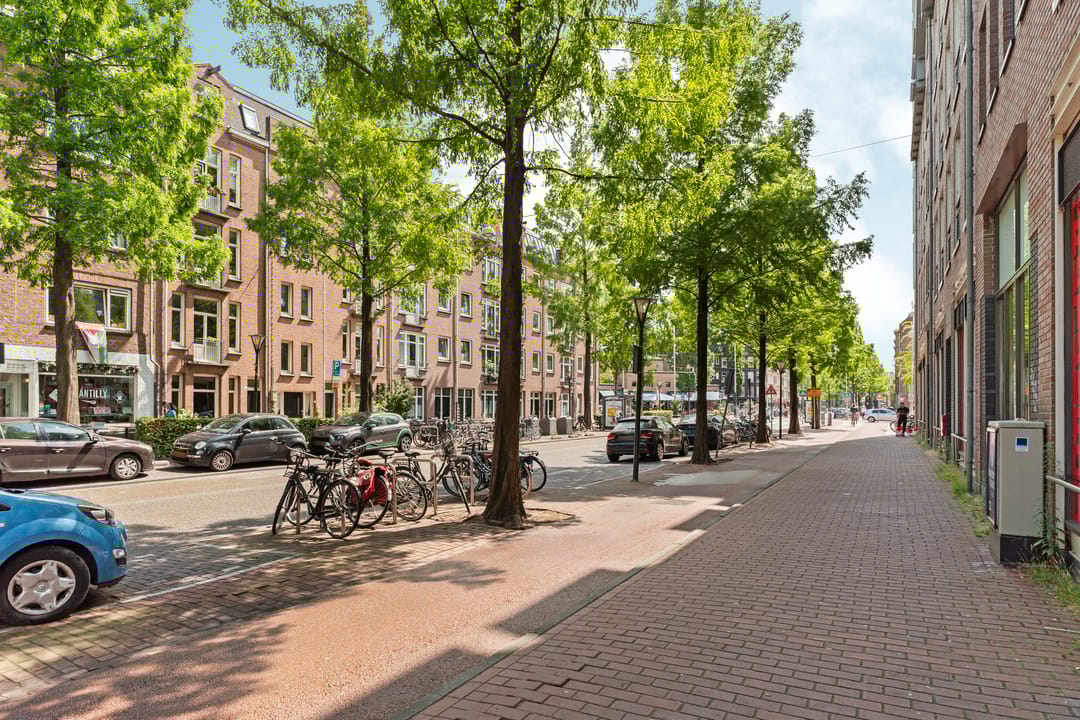 Foto 22 van Madurastraat 119-1