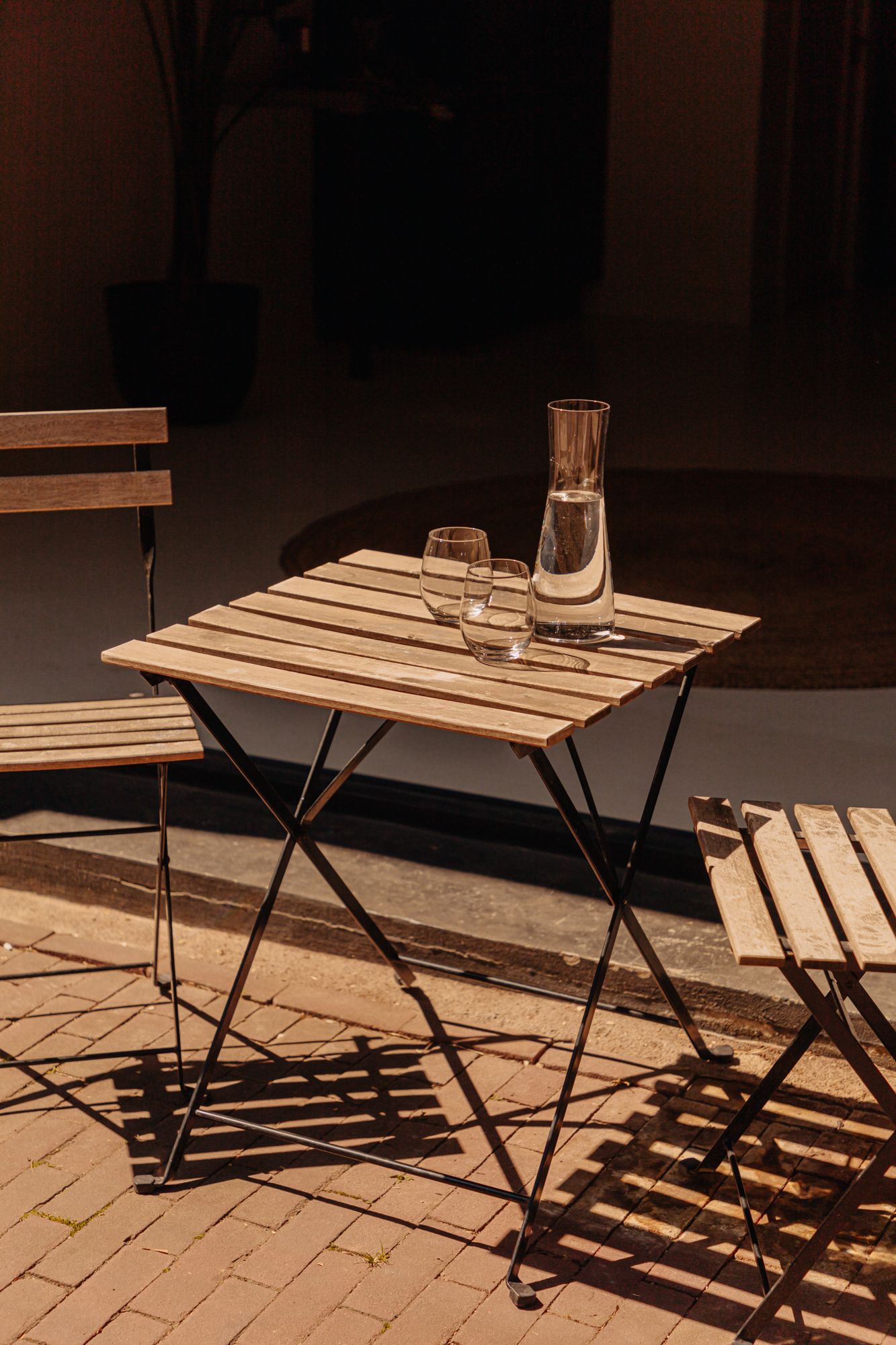 Foto 20 van Gillis van Ledenberchstraat 42-H