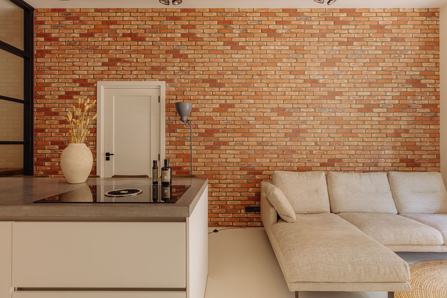 Foto 5 van Gillis van Ledenberchstraat 42-H