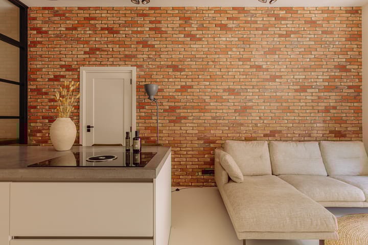 Foto 5 van Gillis van Ledenberchstraat 42-H