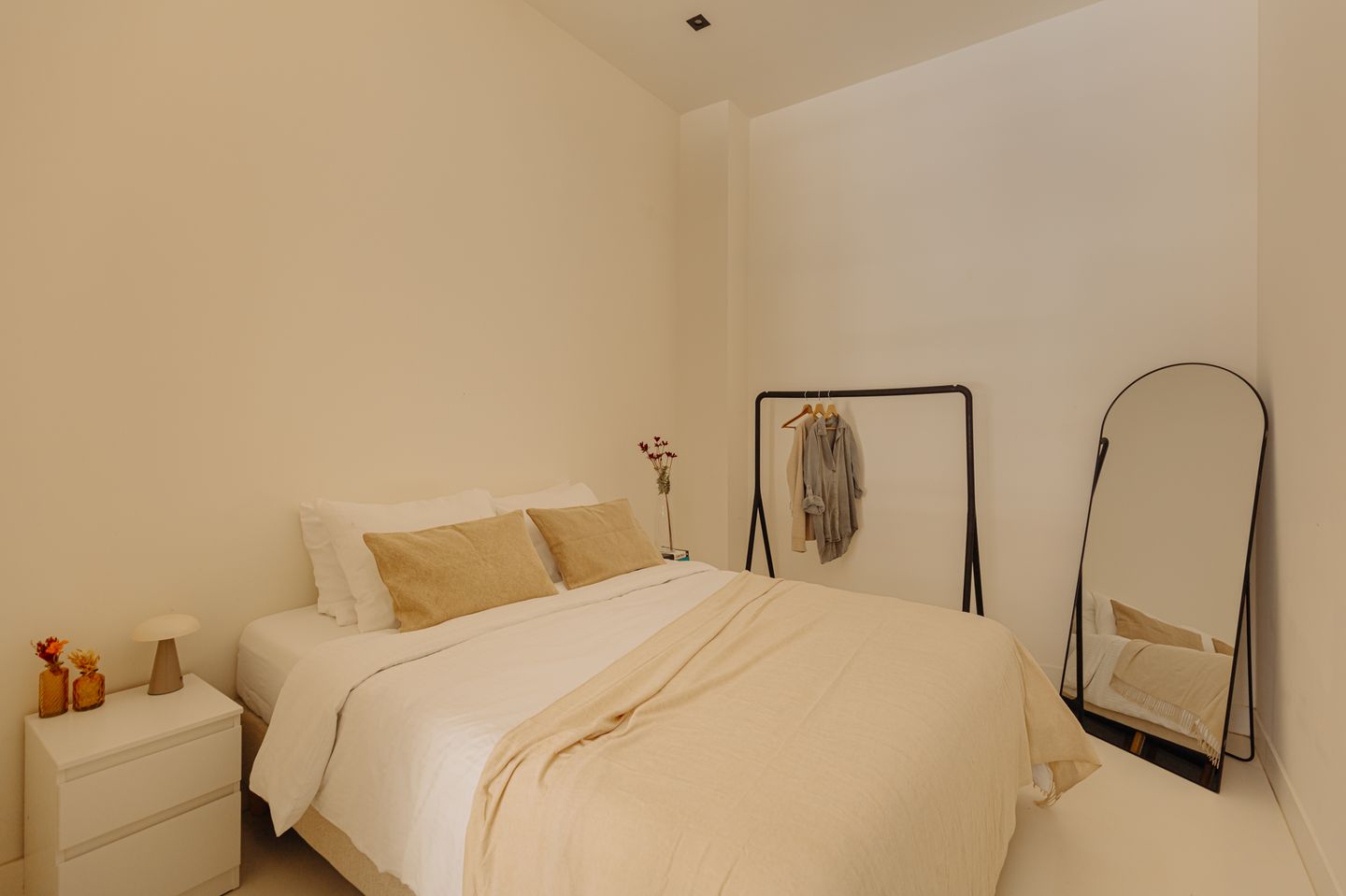 Foto 10 van Gillis van Ledenberchstraat 42-H