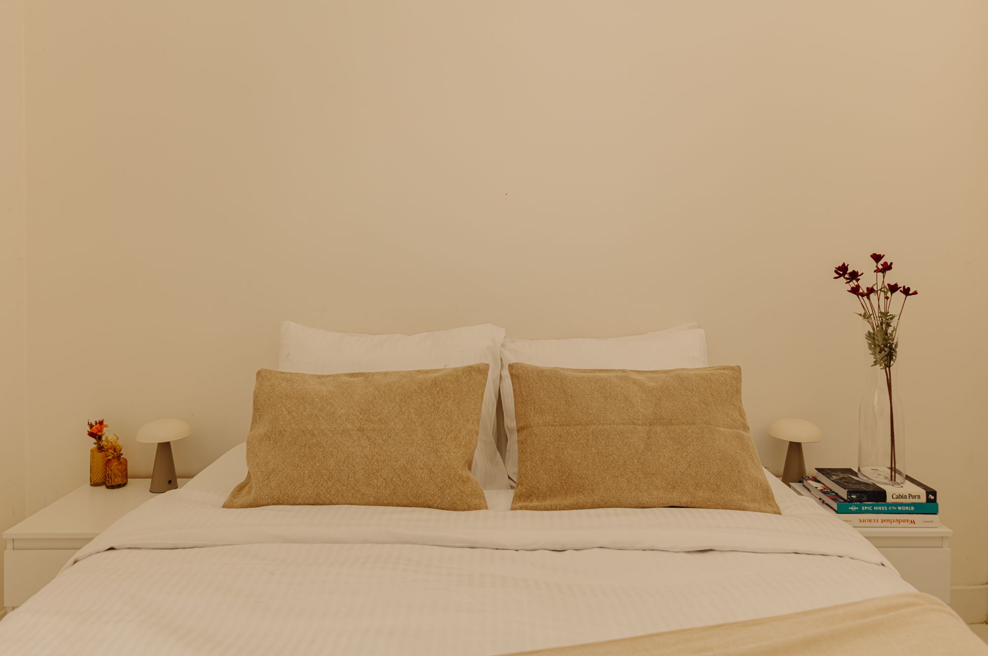 Foto 12 van Gillis van Ledenberchstraat 42-H