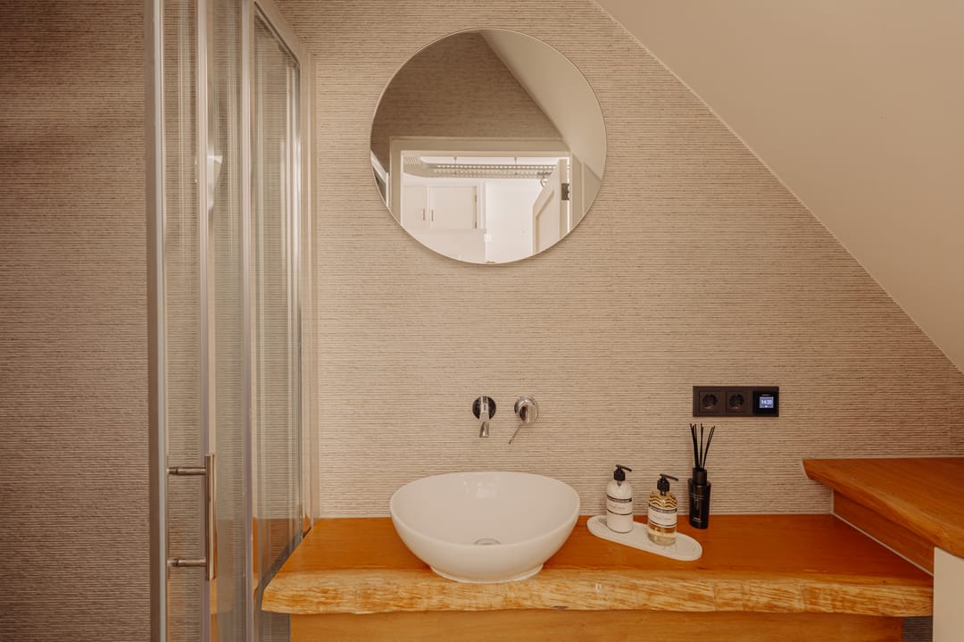 Foto 13 van Gillis van Ledenberchstraat 42-H