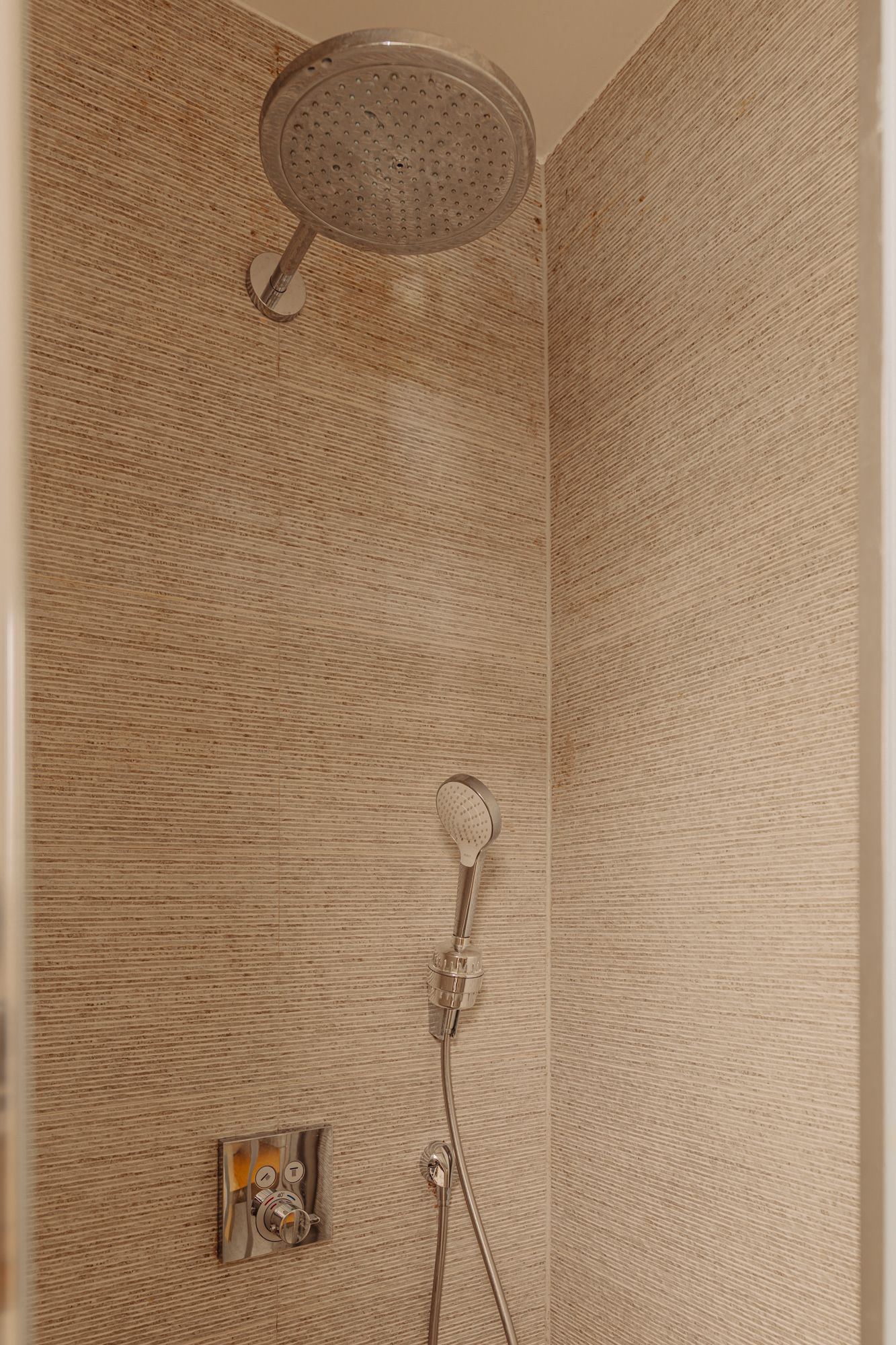 Foto 14 van Gillis van Ledenberchstraat 42-H