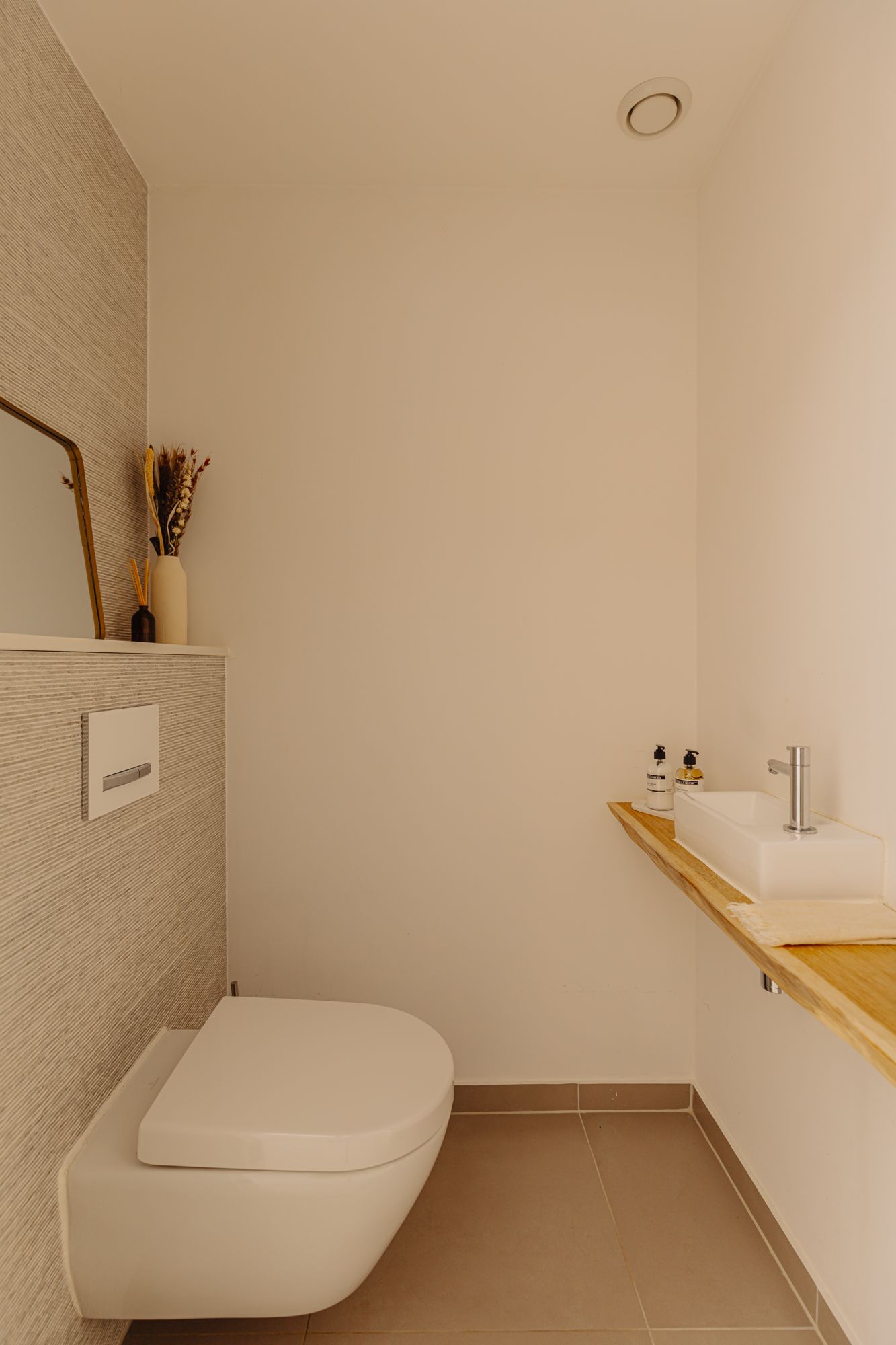 Foto 15 van Gillis van Ledenberchstraat 42-H