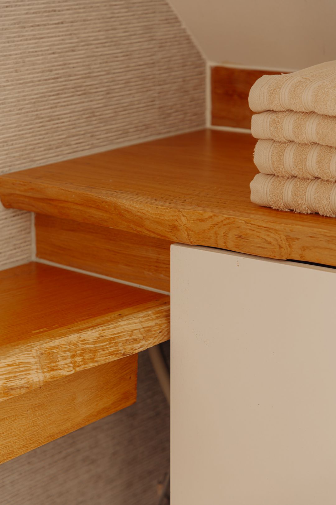 Foto 16 van Gillis van Ledenberchstraat 42-H