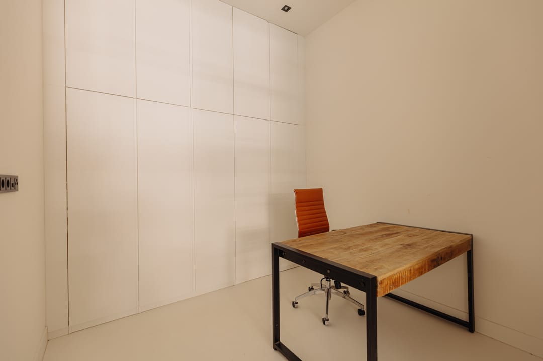 Foto 17 van Gillis van Ledenberchstraat 42-H