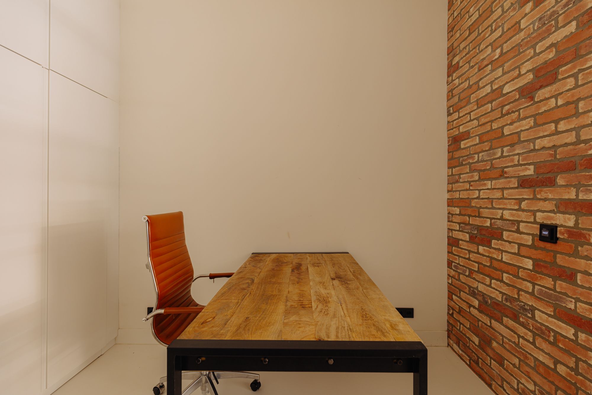 Foto 18 van Gillis van Ledenberchstraat 42-H