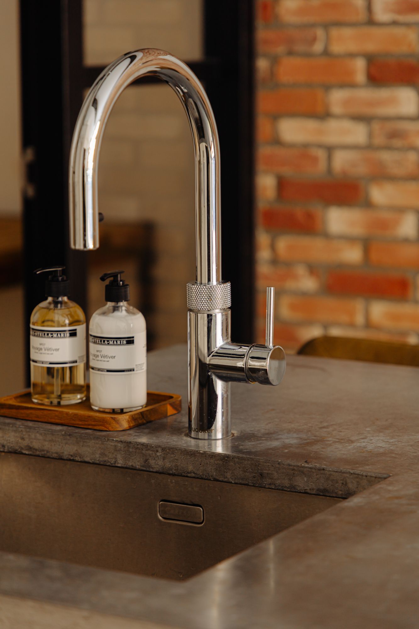 Foto 19 van Gillis van Ledenberchstraat 42-H