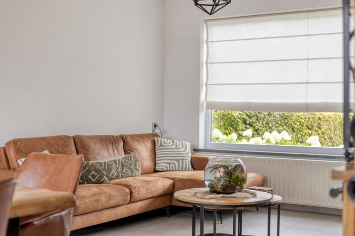 Photo 4 of Statenstraat 31