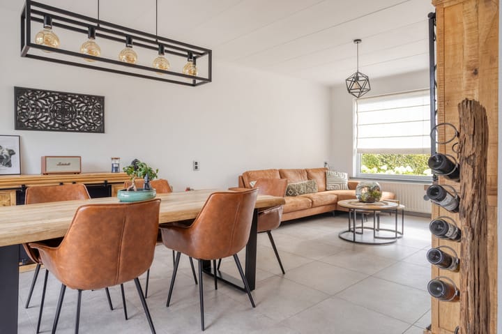 Photo 5 of Statenstraat 31