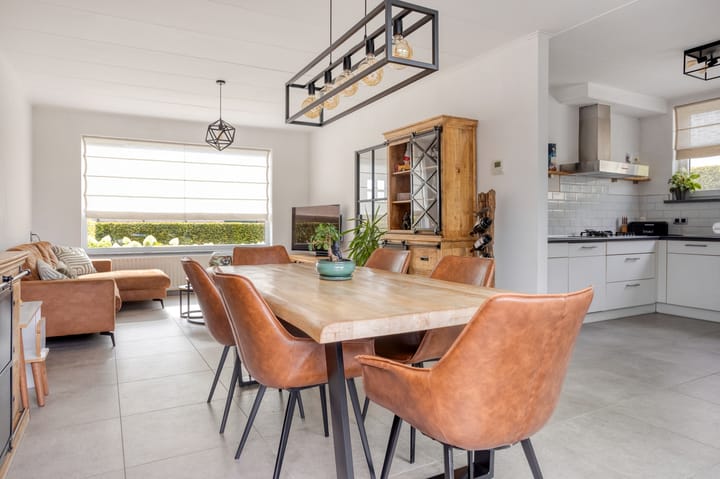 Photo 6 of Statenstraat 31