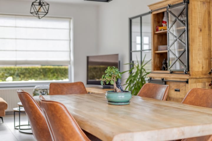 Photo 7 of Statenstraat 31