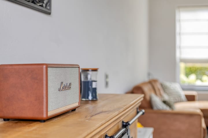 Photo 8 of Statenstraat 31