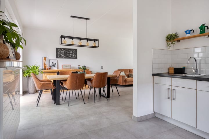 Photo 9 of Statenstraat 31