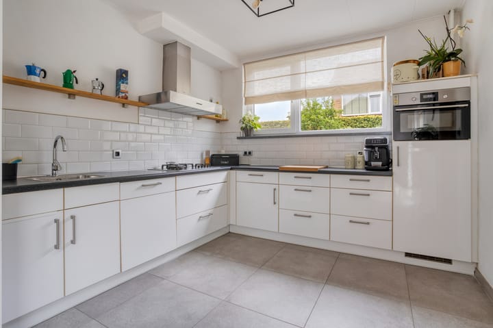 Photo 10 of Statenstraat 31