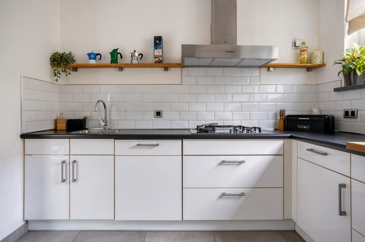 Photo 11 of Statenstraat 31