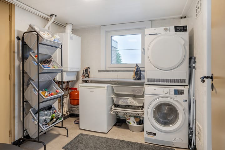 Photo 12 of Statenstraat 31