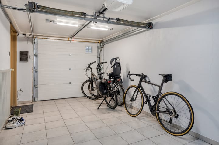 Photo 13 of Statenstraat 31