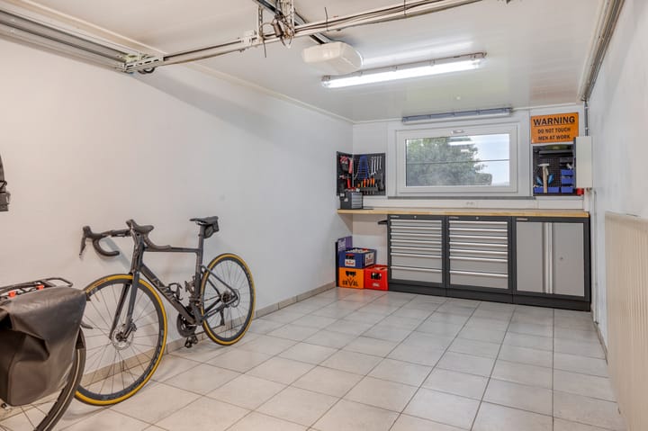 Photo 14 of Statenstraat 31