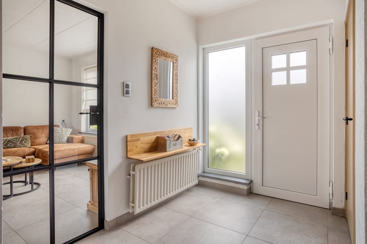 Photo 15 of Statenstraat 31