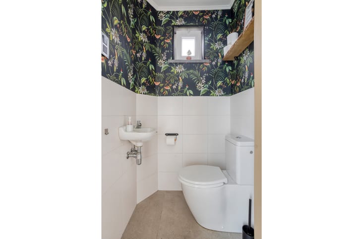 Photo 16 of Statenstraat 31